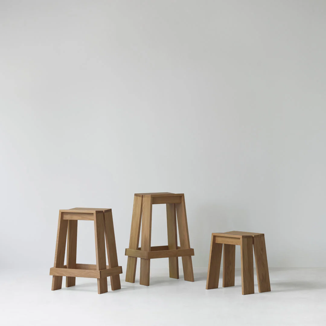Let Counter Stool - Image 12