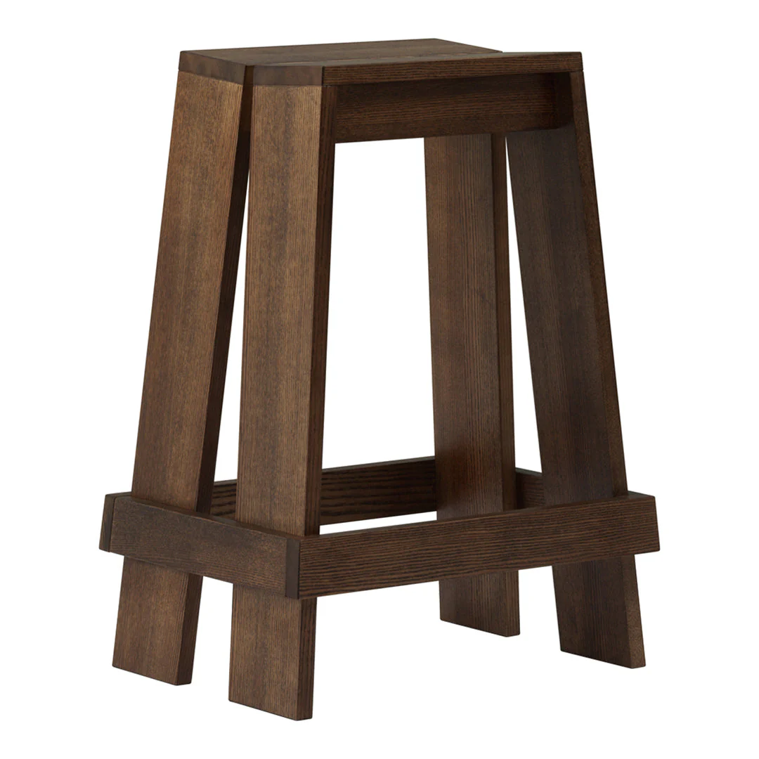 Let Counter Stool - Image 5