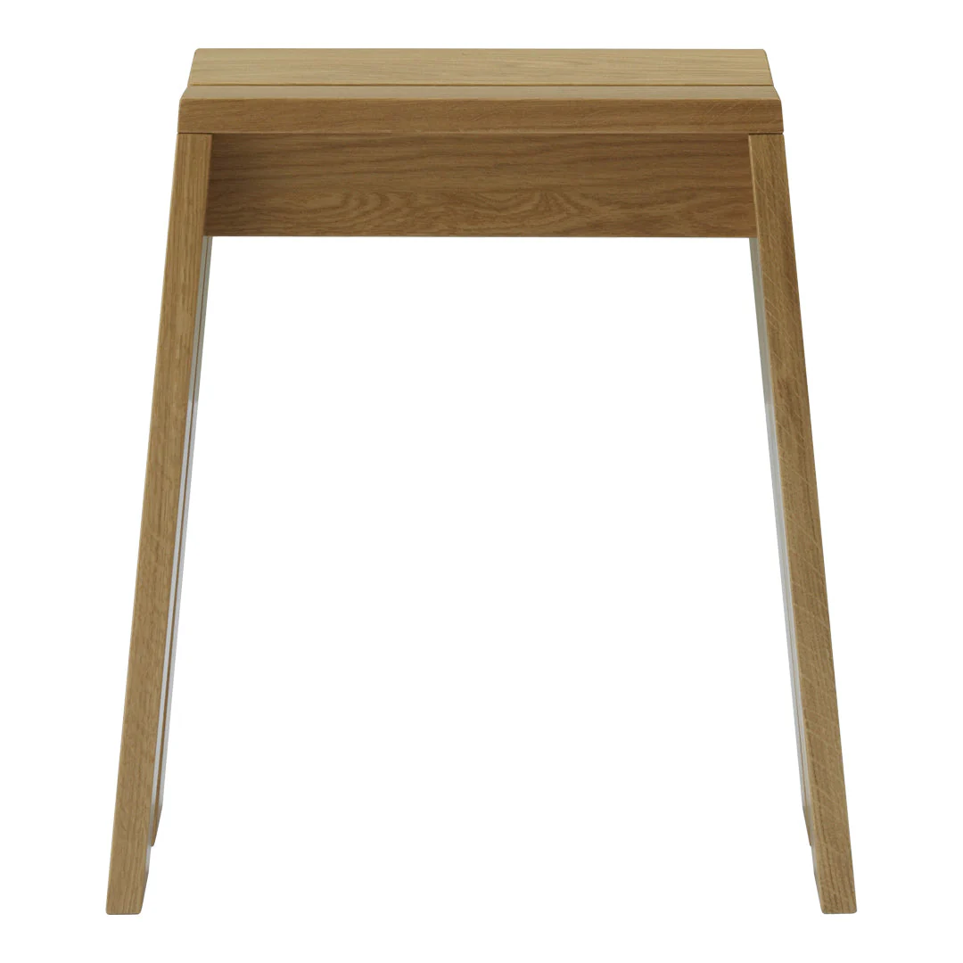 Let Stool - Image 2