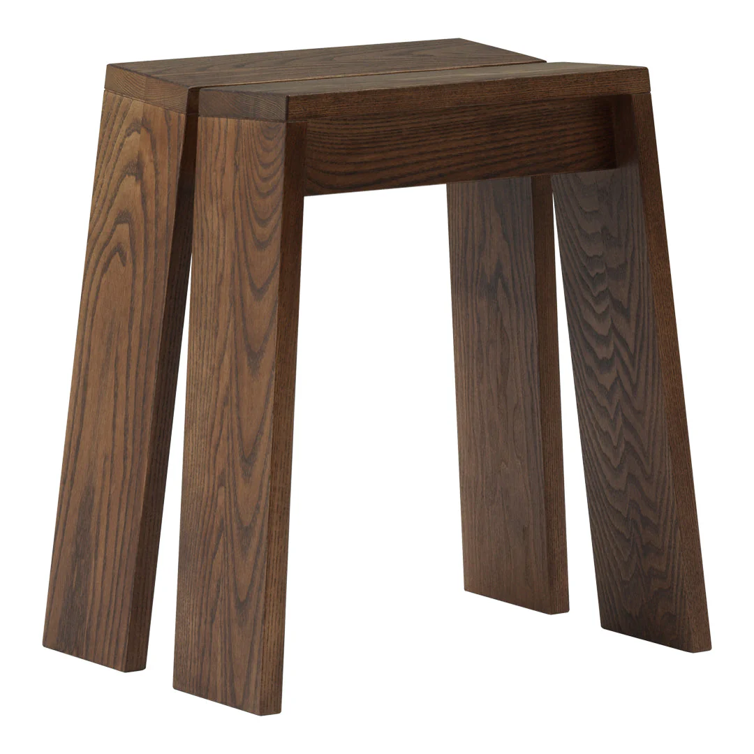Let Stool - Image 3