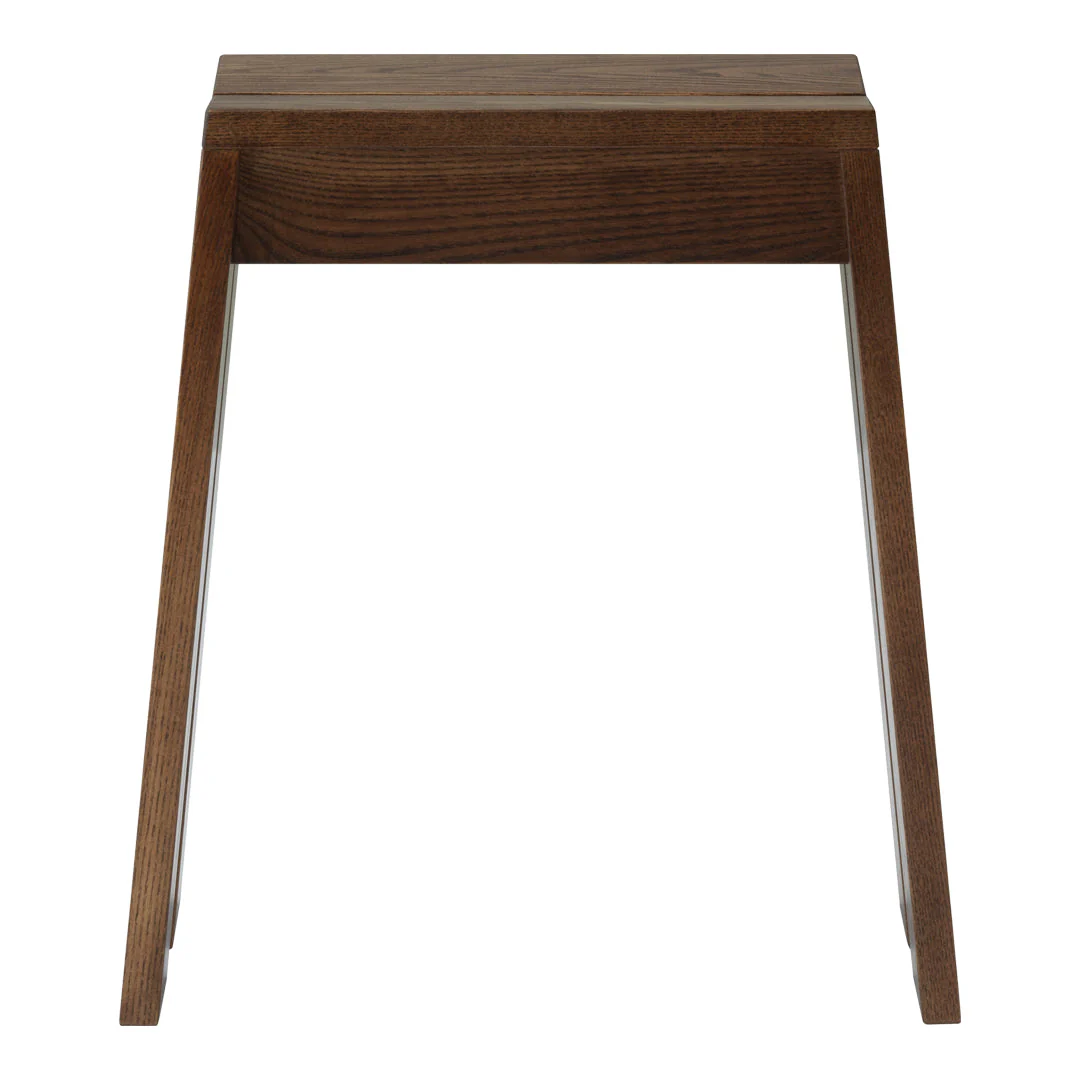 Let Stool - Image 4