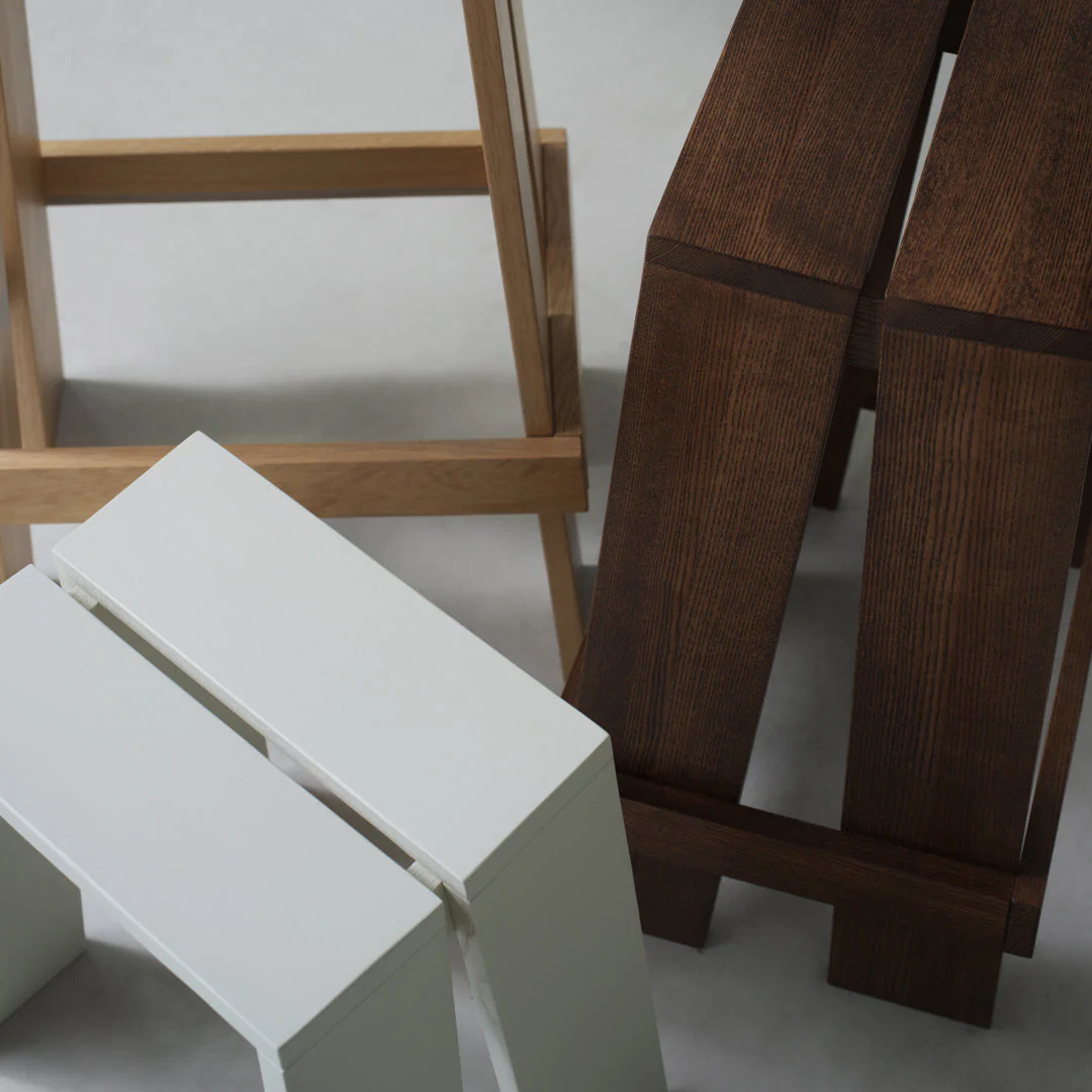 Let Stool - Image 7