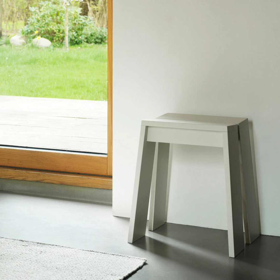 Let Stool - Image 9