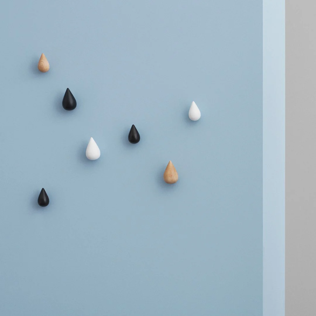 Dropit Hooks - Set of 2 - Image 15