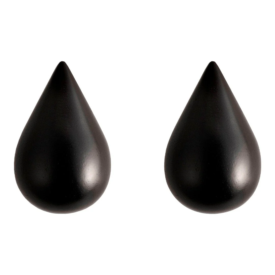 Dropit Hooks - Set of 2 - Image 5