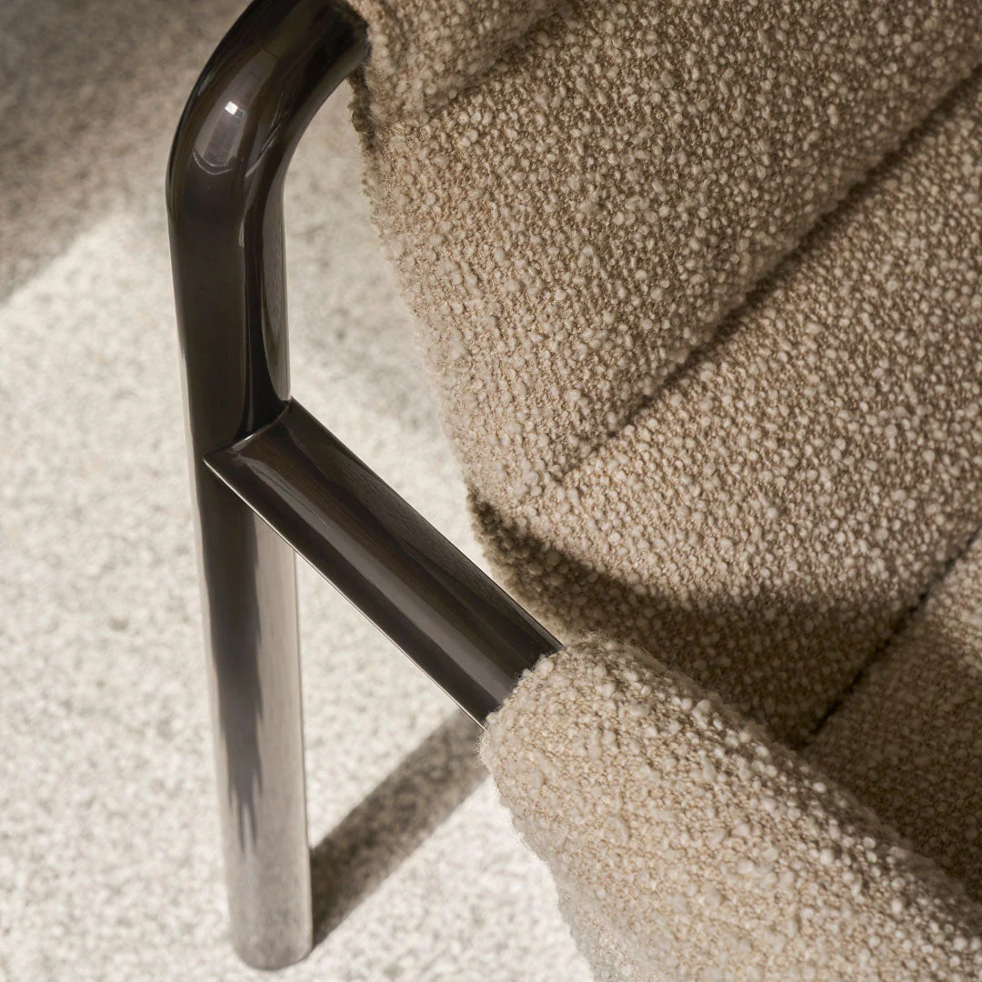 Atli Lounge Chair - Image 5