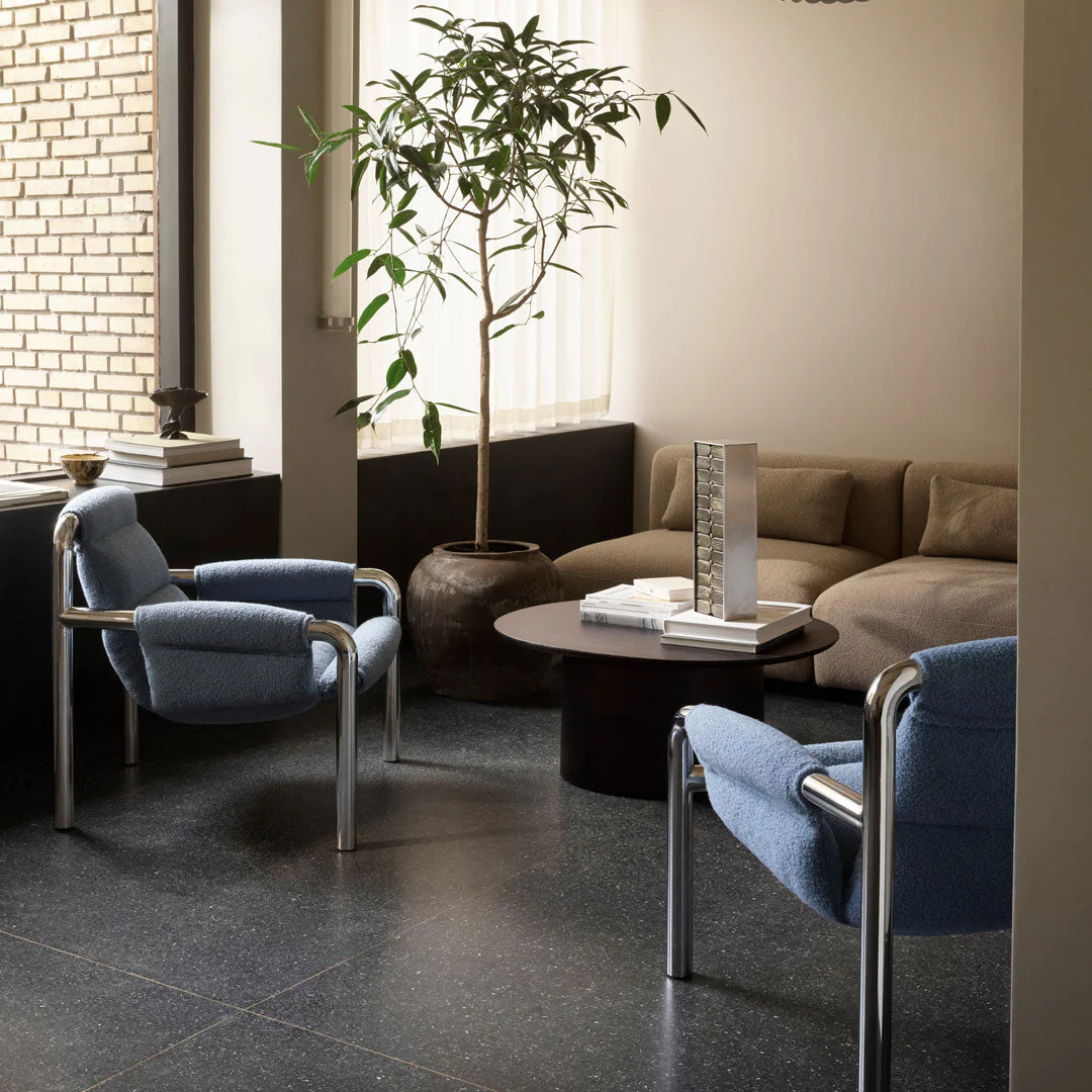 Atli Lounge Chair - Image 8