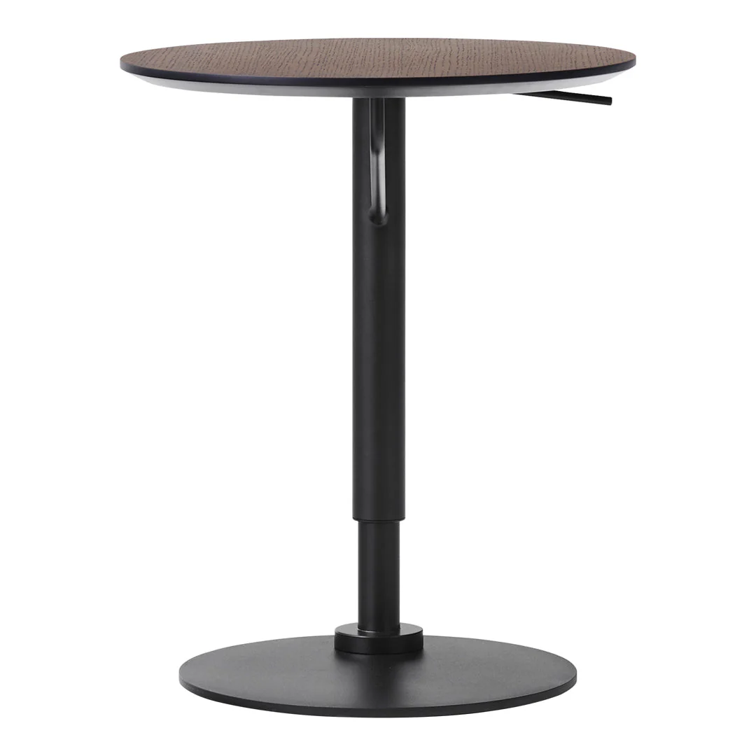 Branch Side Table
