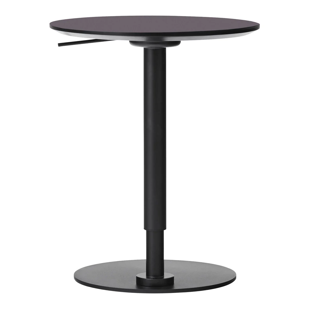 Branch Side Table - Image 3