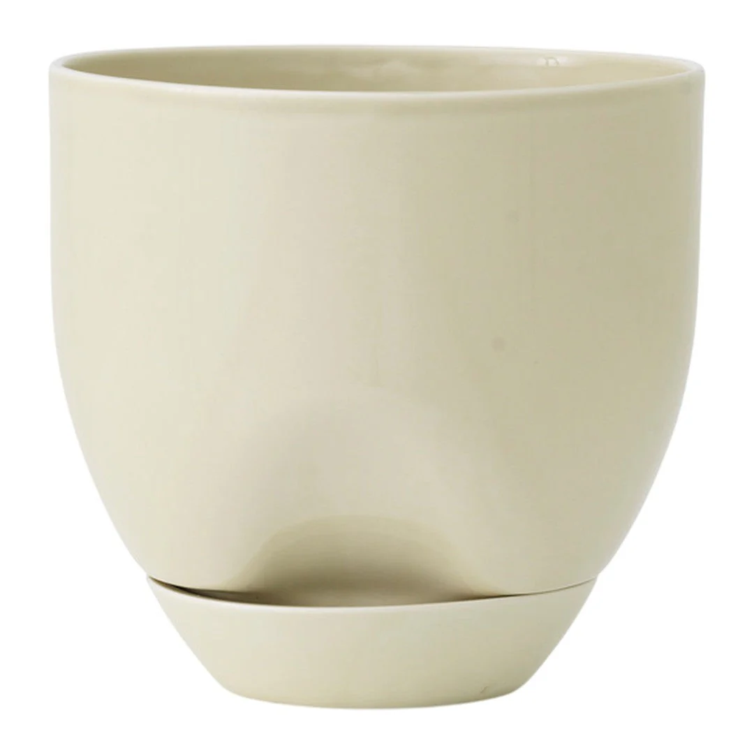 Hydrous Planter - Image 2
