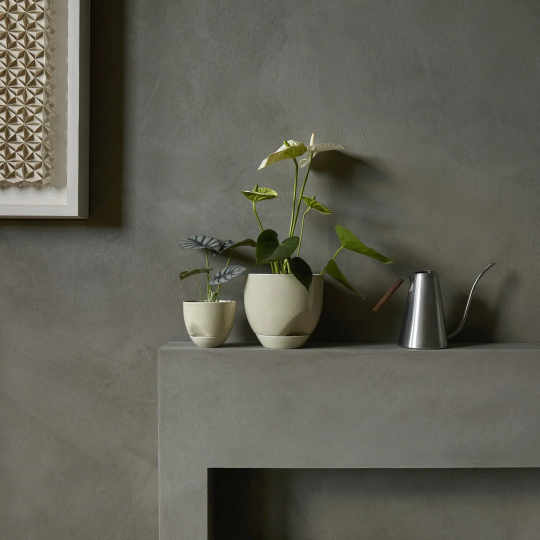 Hydrous Planter - Image 6