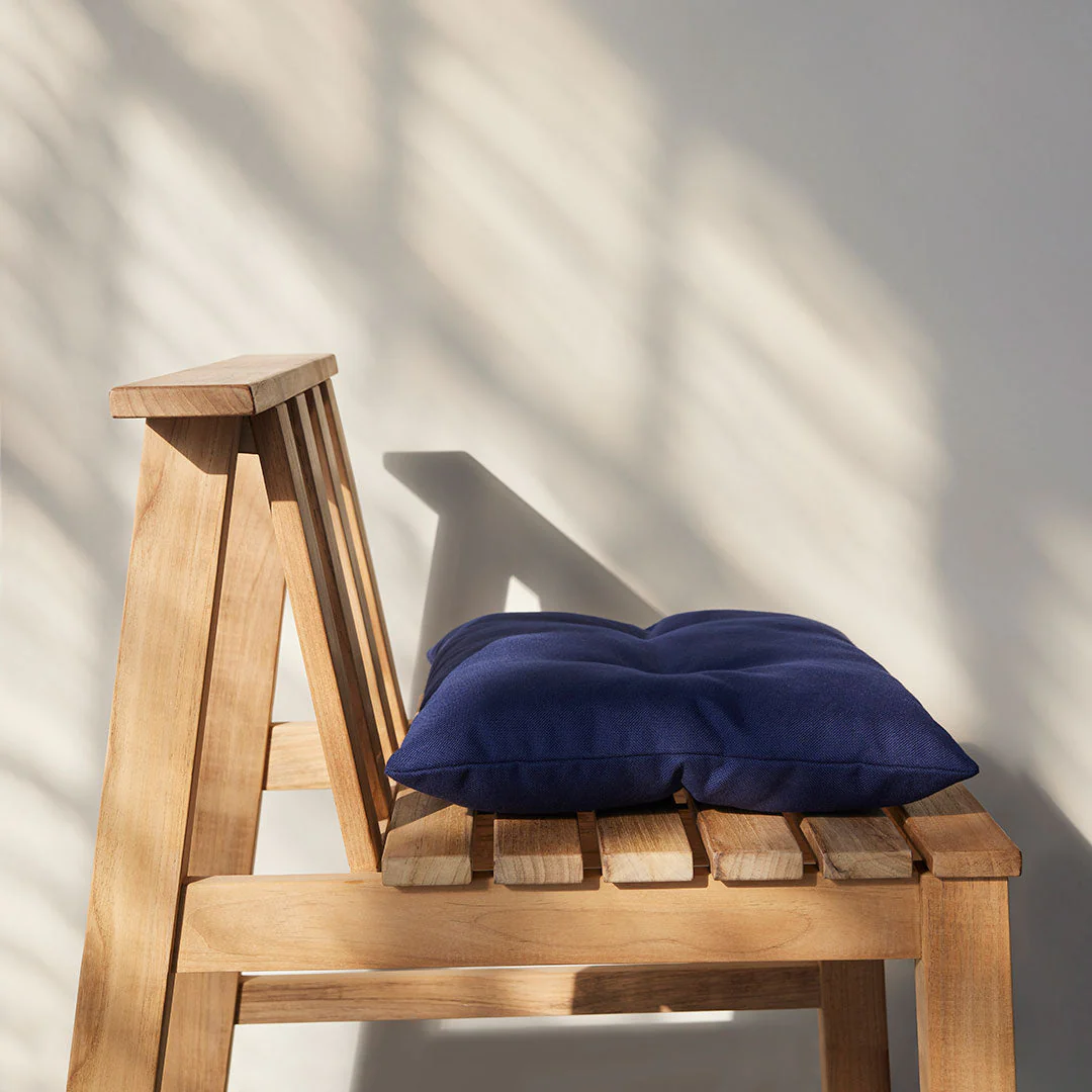 Skagerak Cadence Chair - Image 2