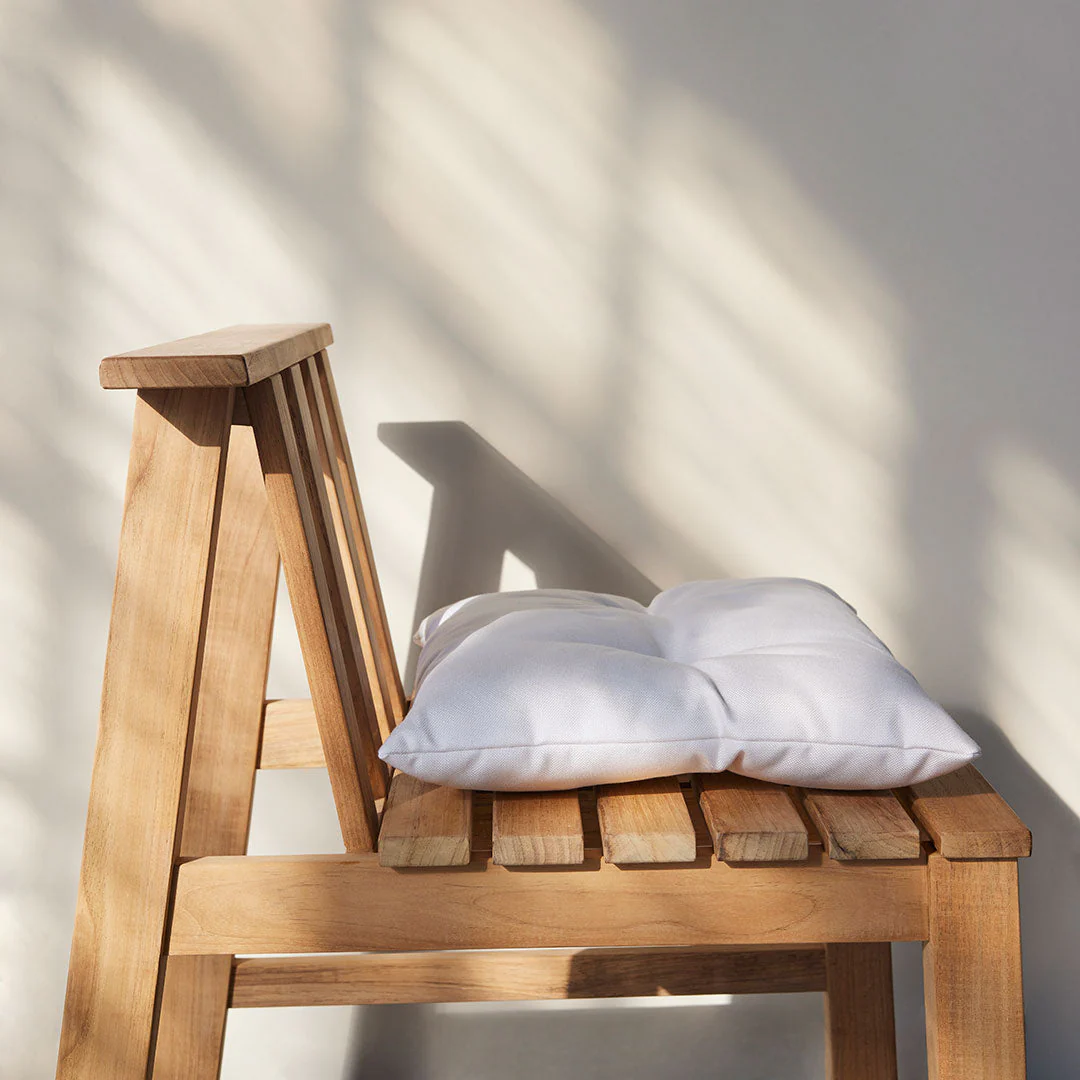 Skagerak Cadence Chair - Image 3