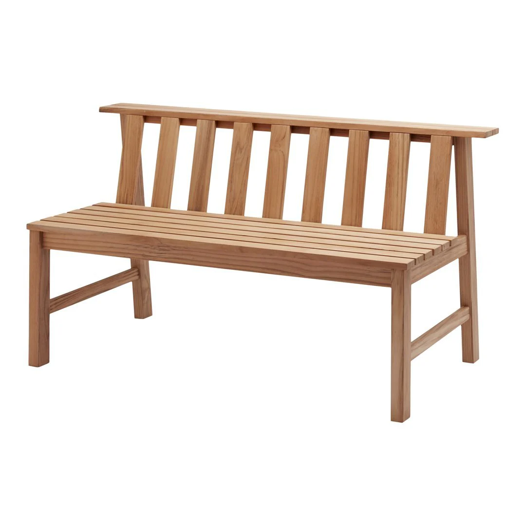 Skagerak Cadence Bench