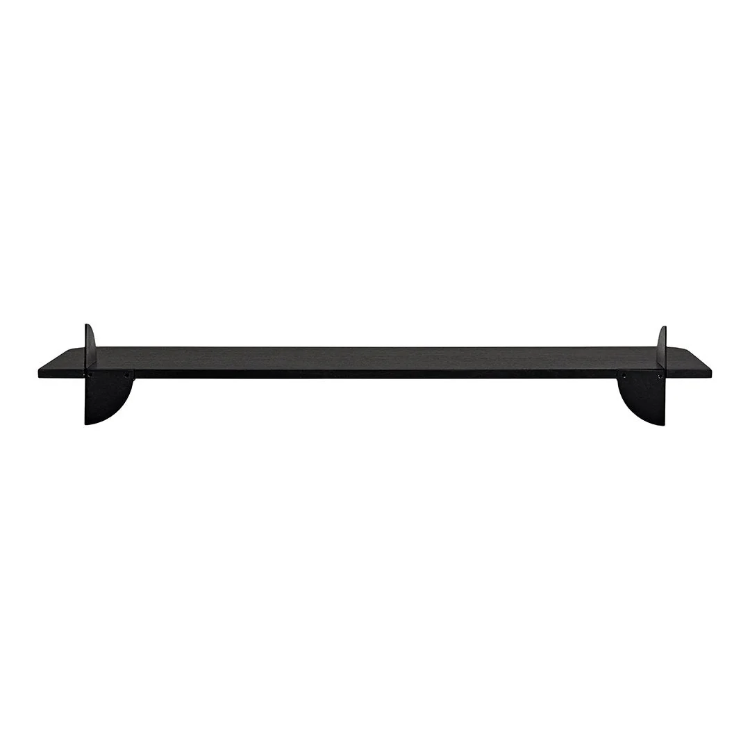 Aedes Shelf - Image 14