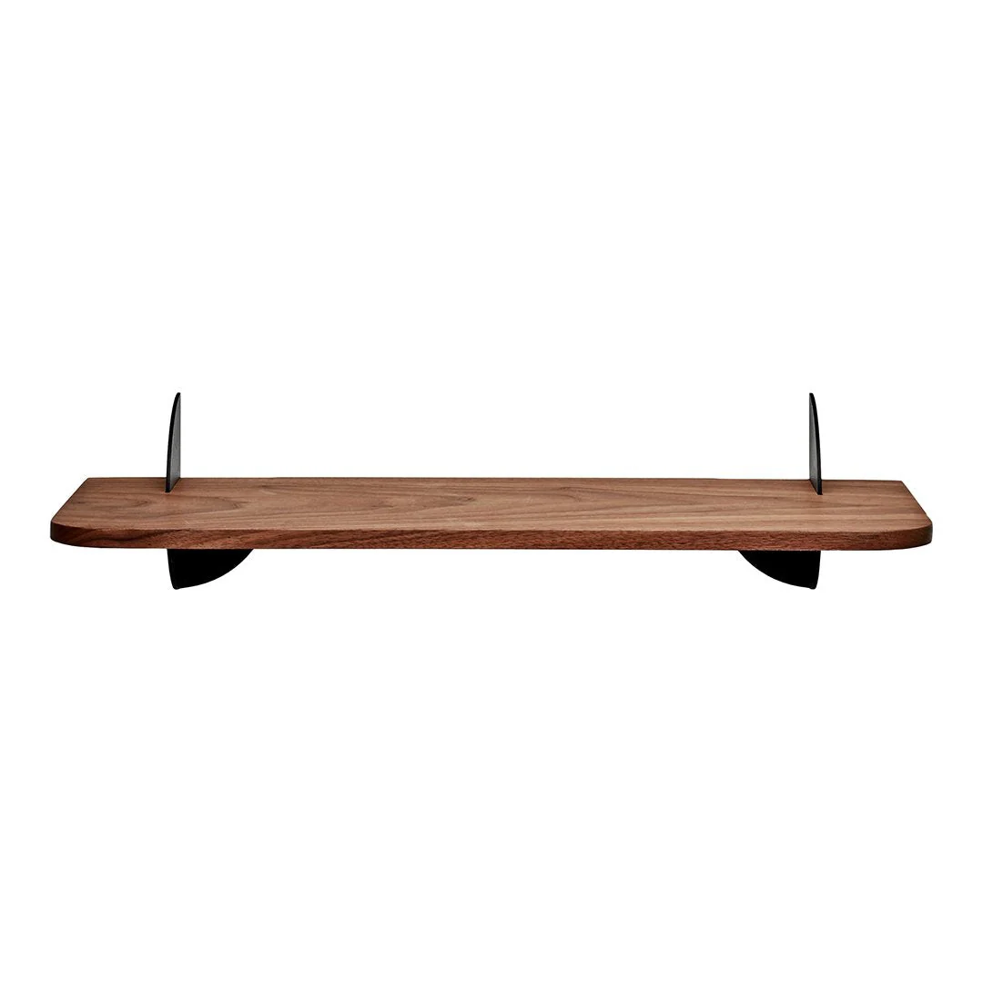 Aedes Shelf - Image 19