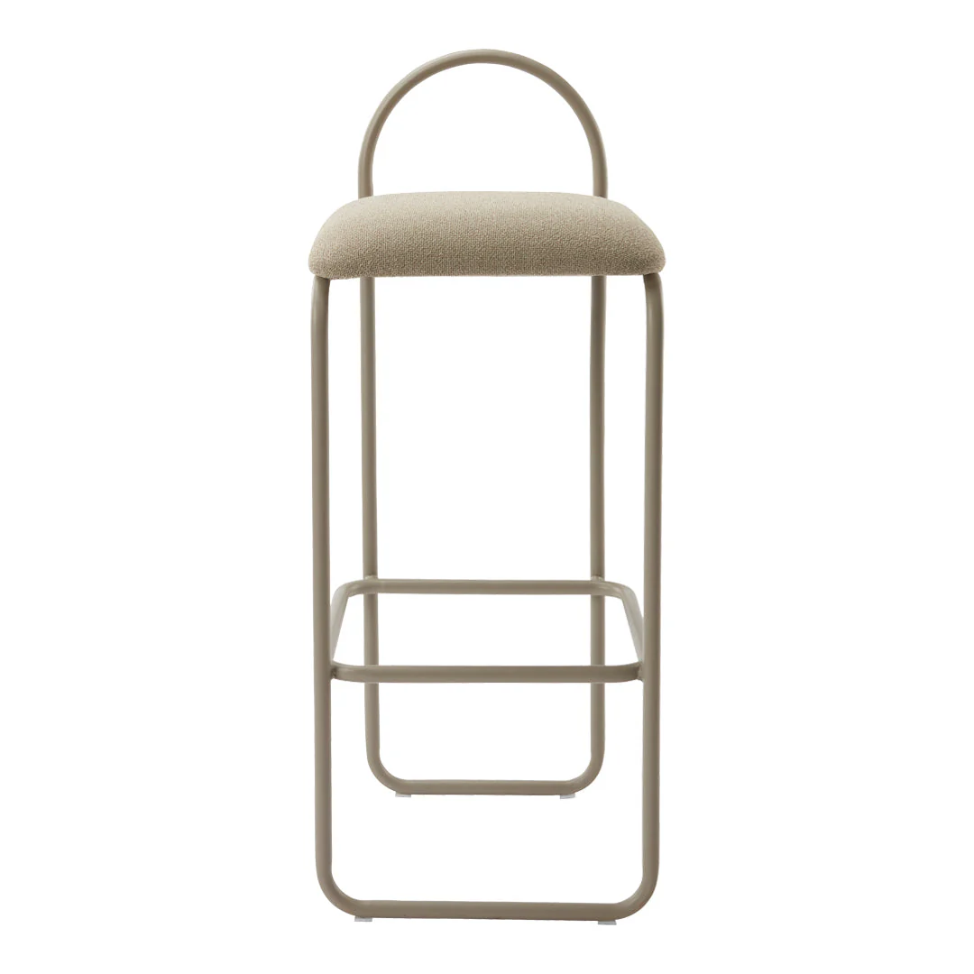 Angui Bar Chair - Image 10