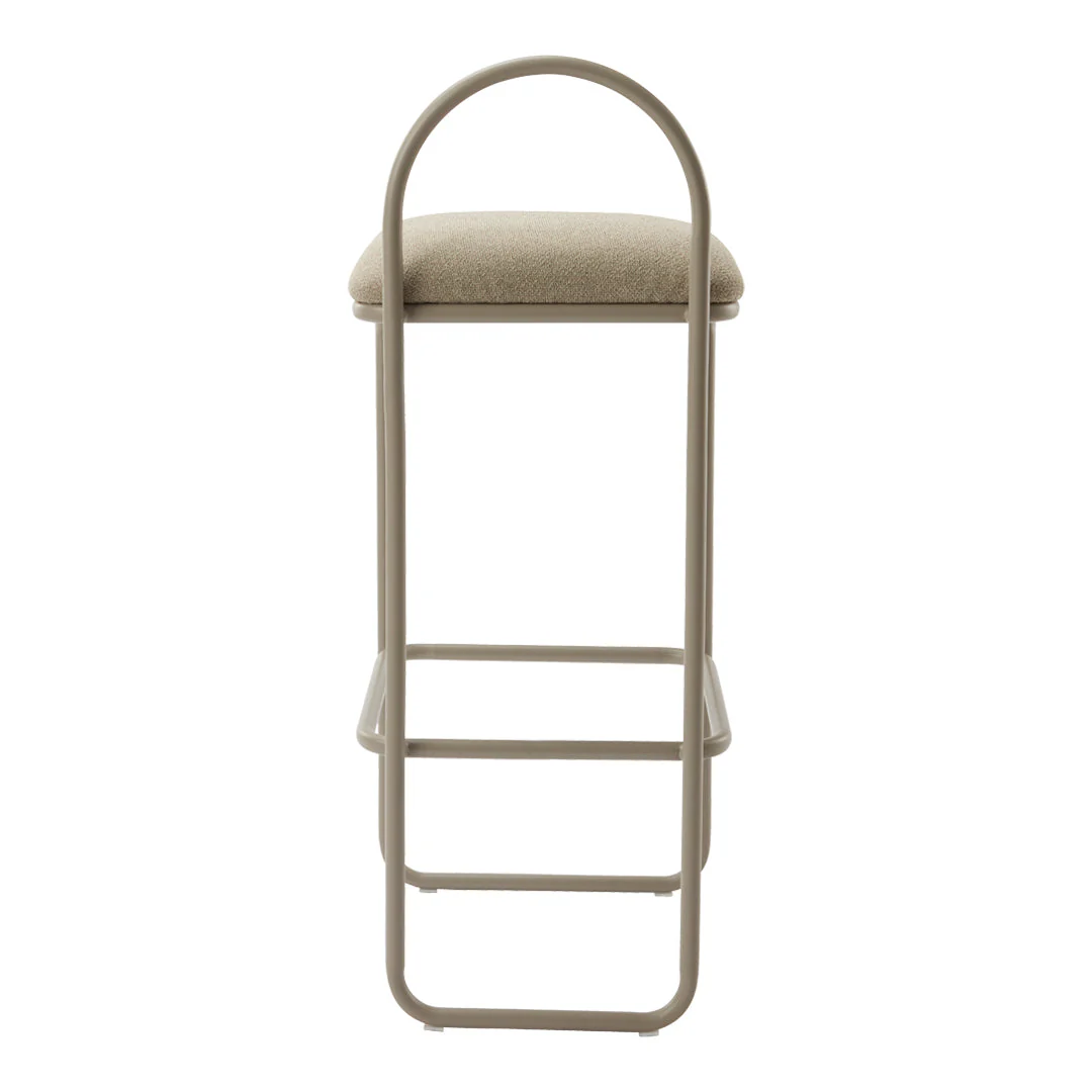 Angui Bar Chair - Image 11