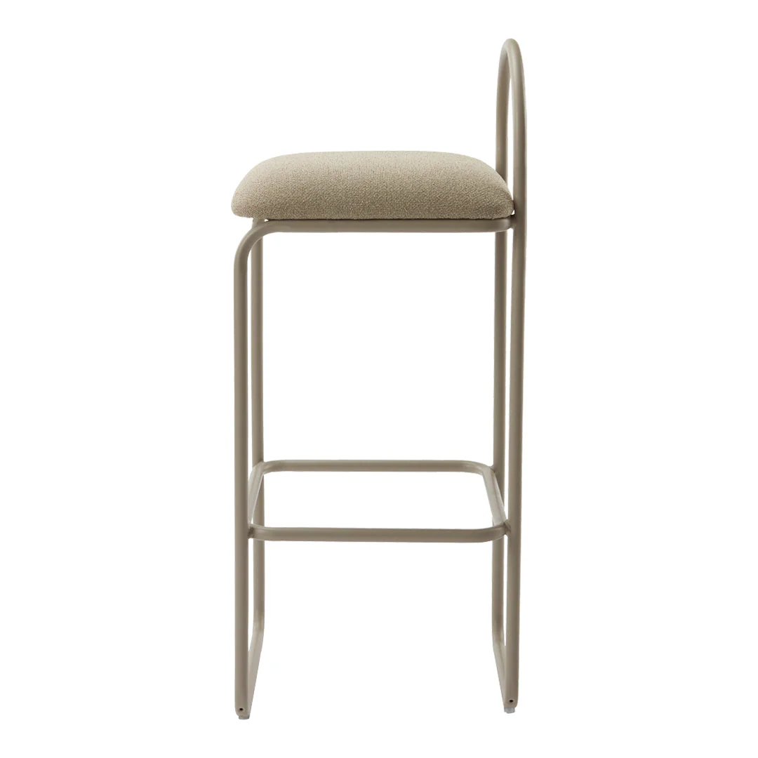 Angui Bar Chair - Image 12