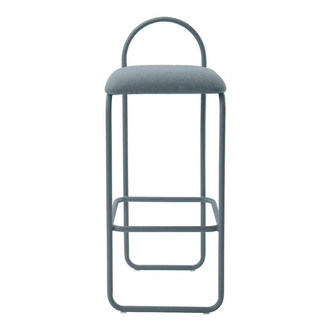 Angui Bar Chair - Image 17