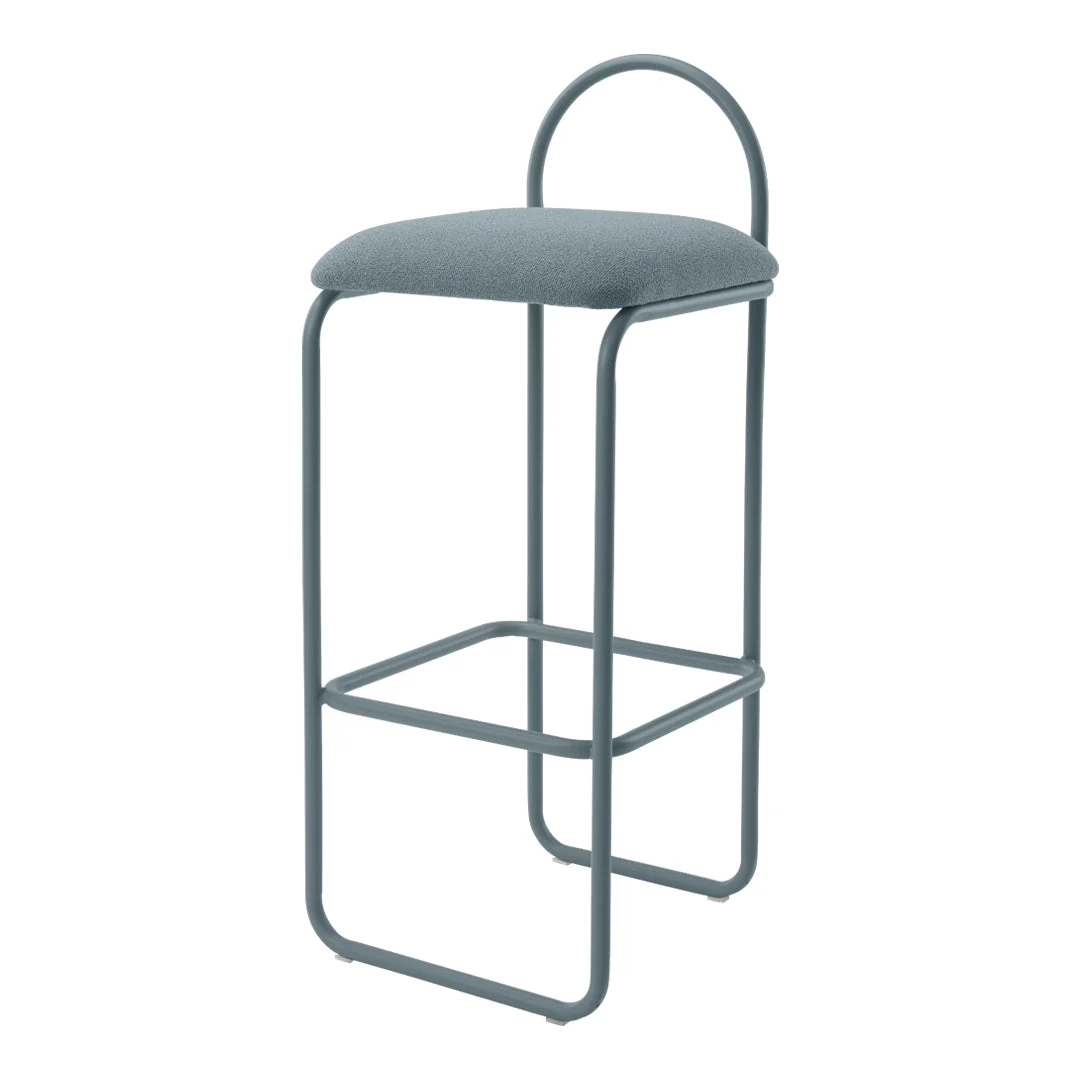 Angui Bar Chair - Image 18