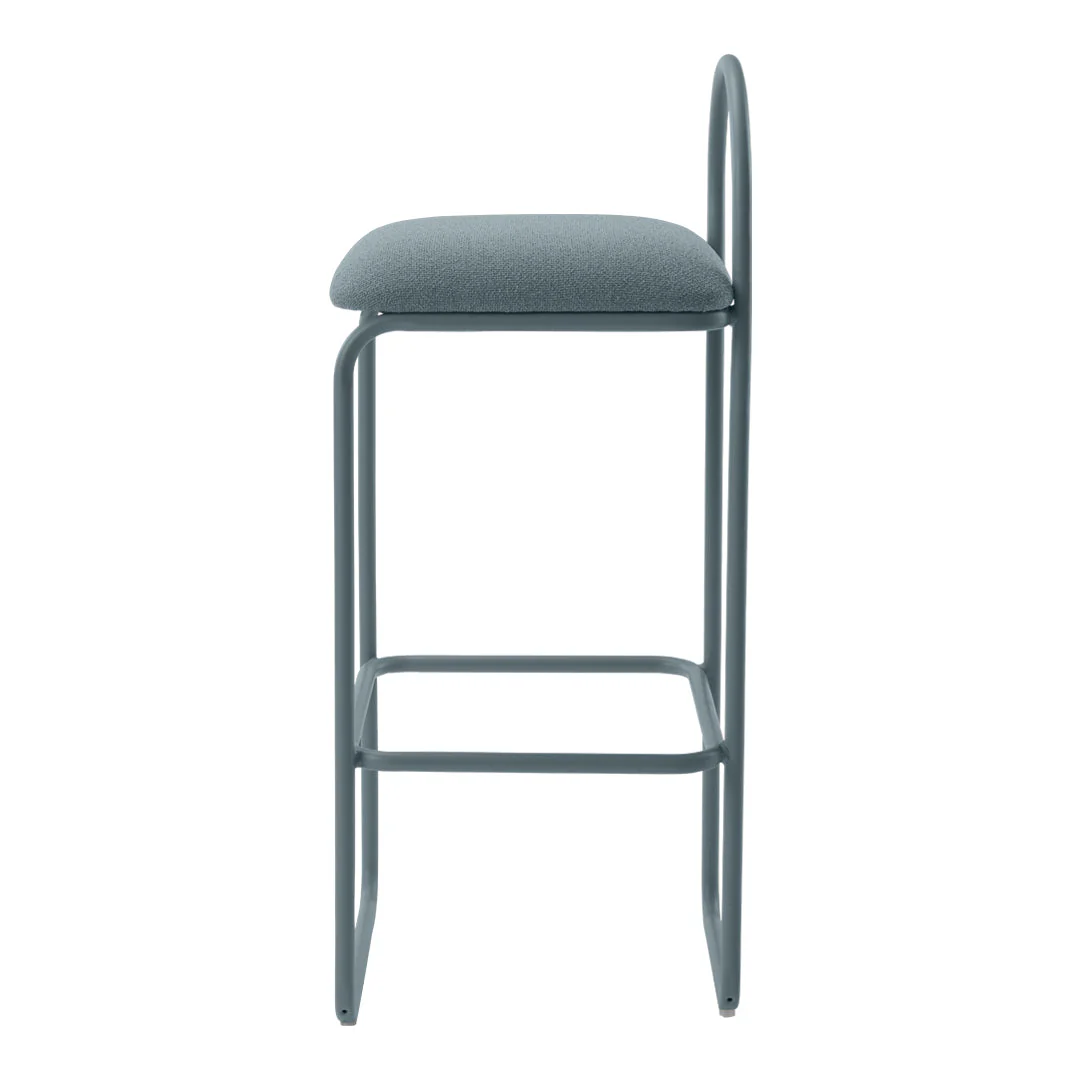 Angui Bar Chair - Image 19