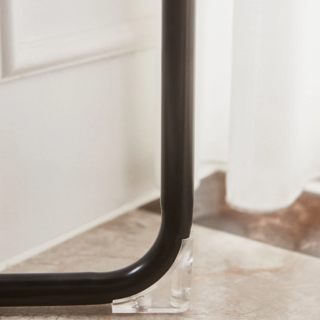 Angui Bar Chair - Image 24