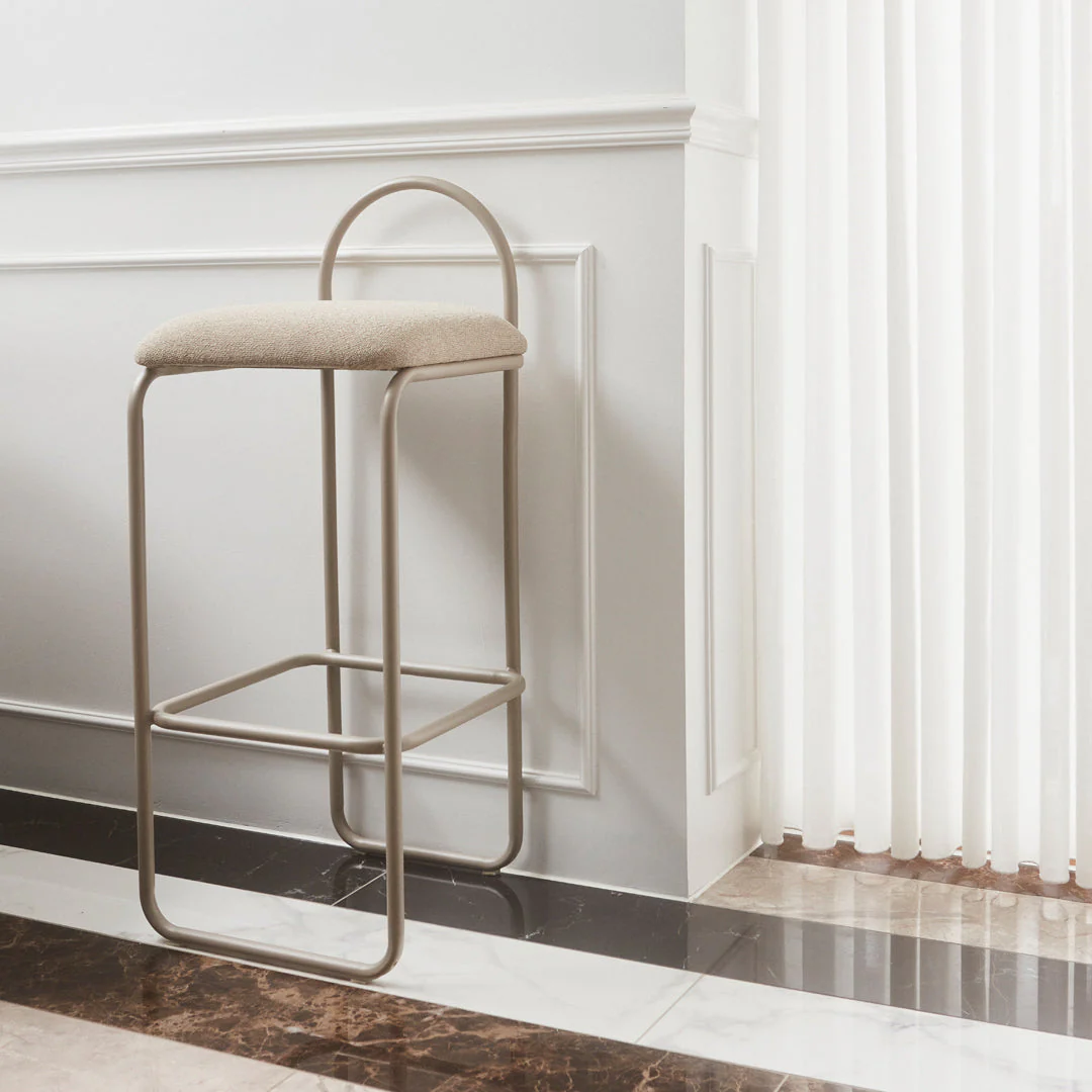 Angui Bar Chair - Image 25
