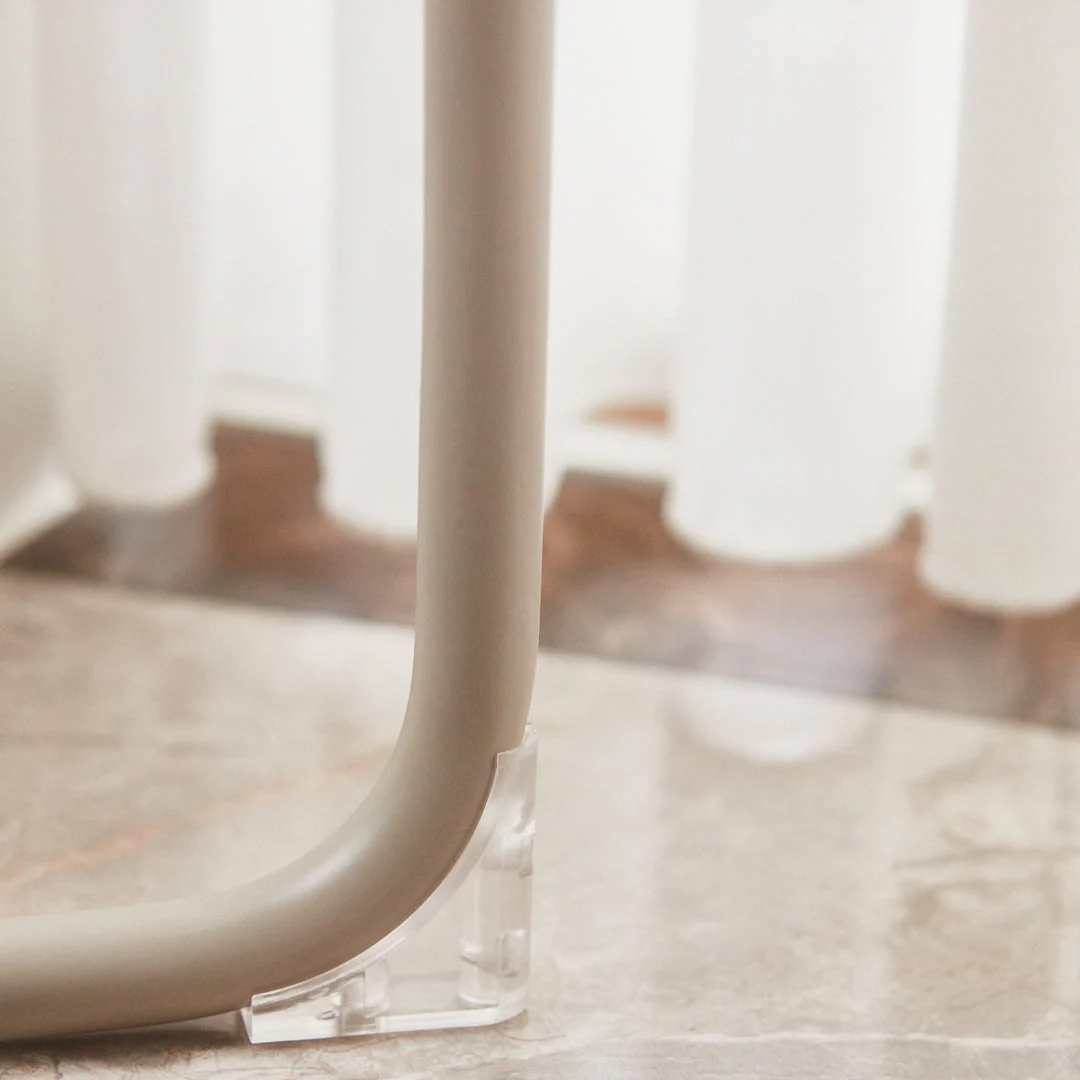 Angui Bar Chair - Image 26