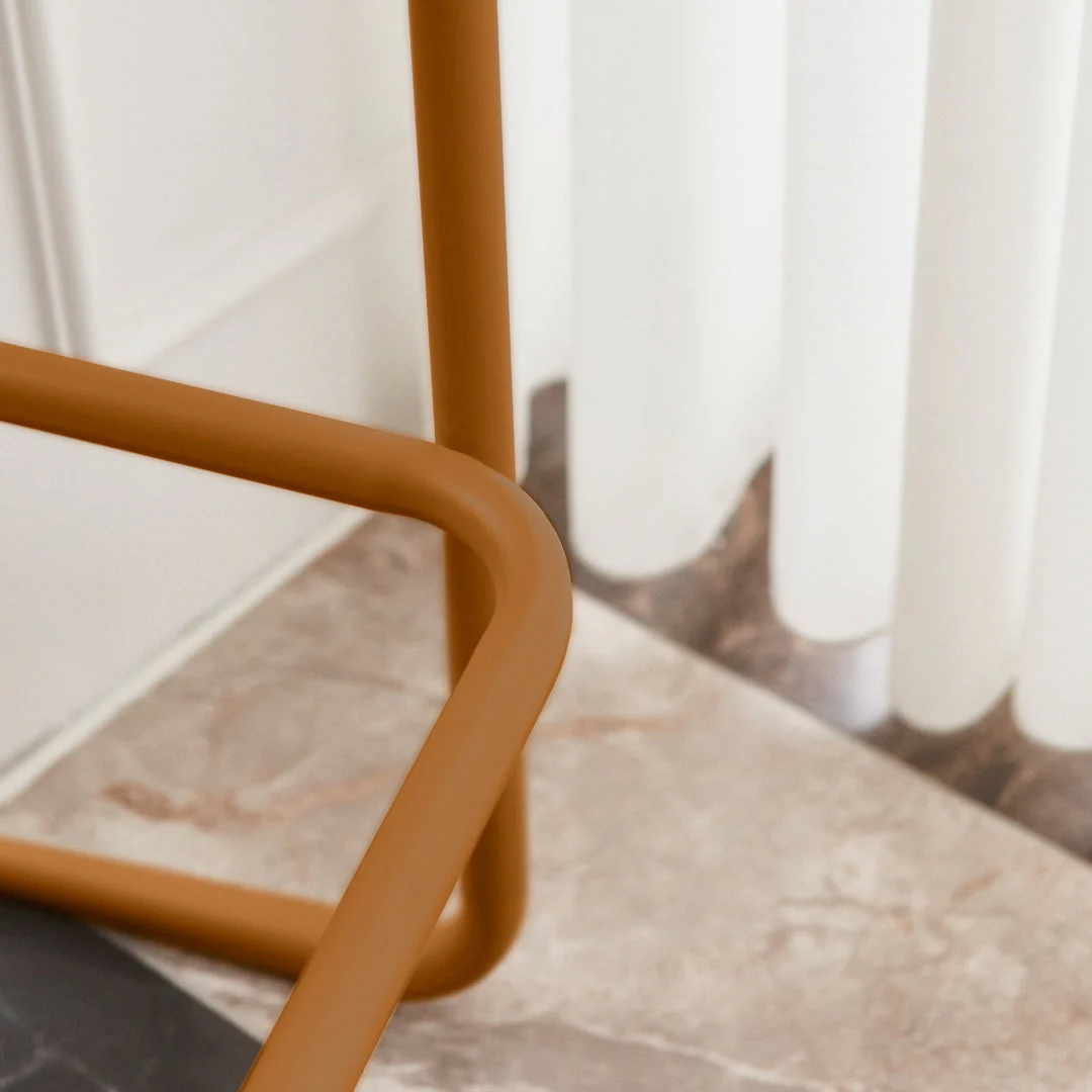 Angui Bar Chair - Image 27