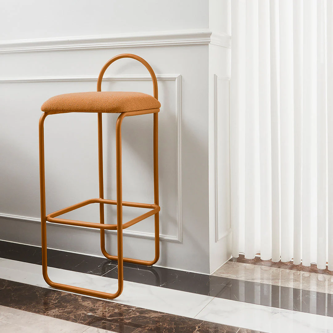 Angui Bar Chair - Image 31