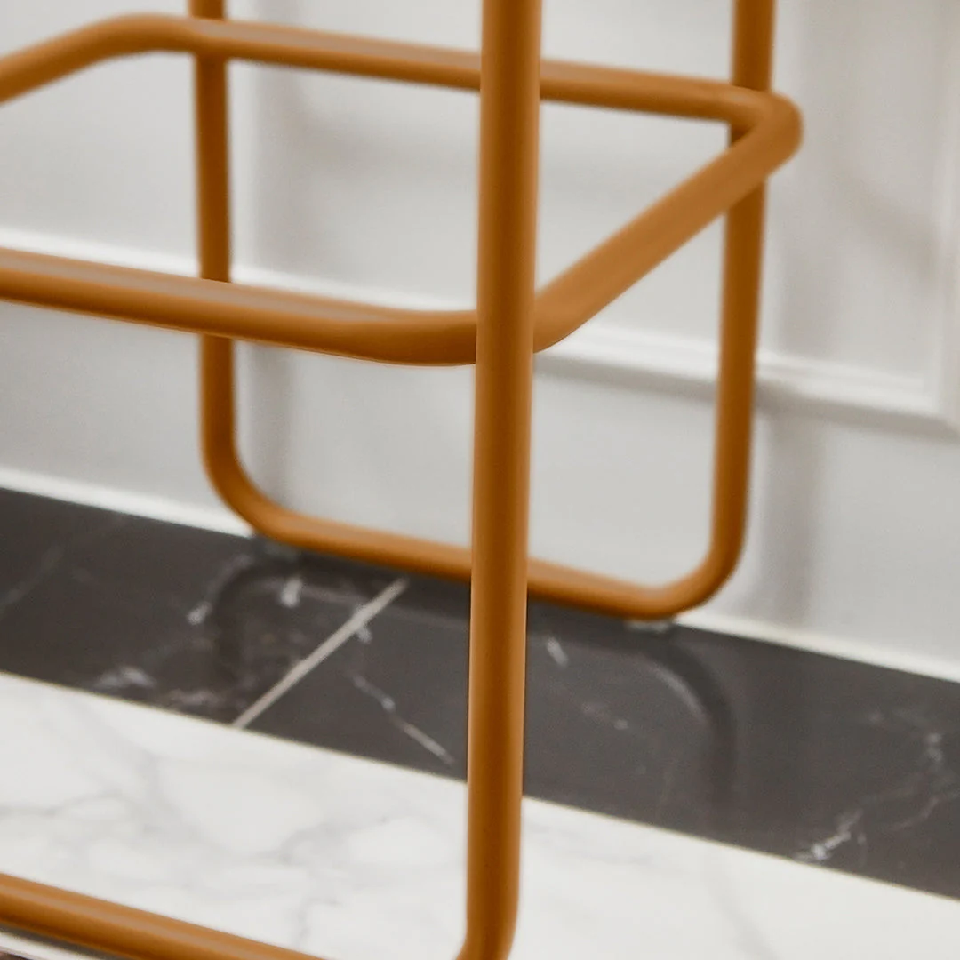 Angui Bar Chair - Image 34