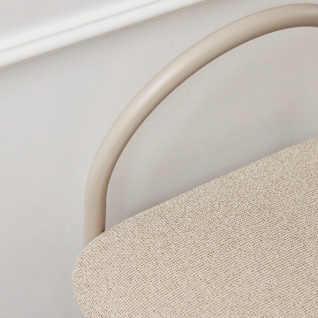 Angui Bar Chair - Image 35