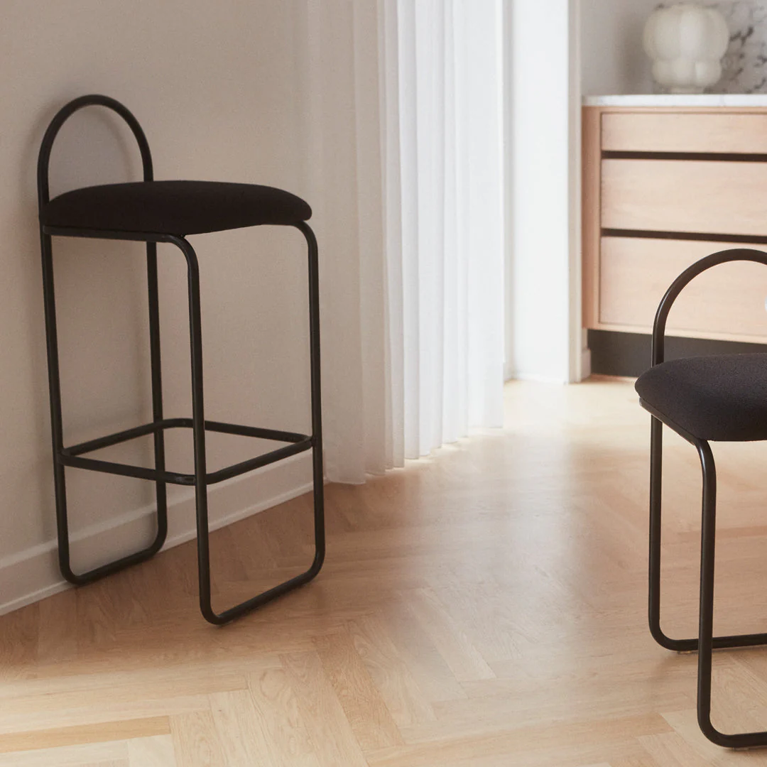 Angui Bar Chair - Image 42
