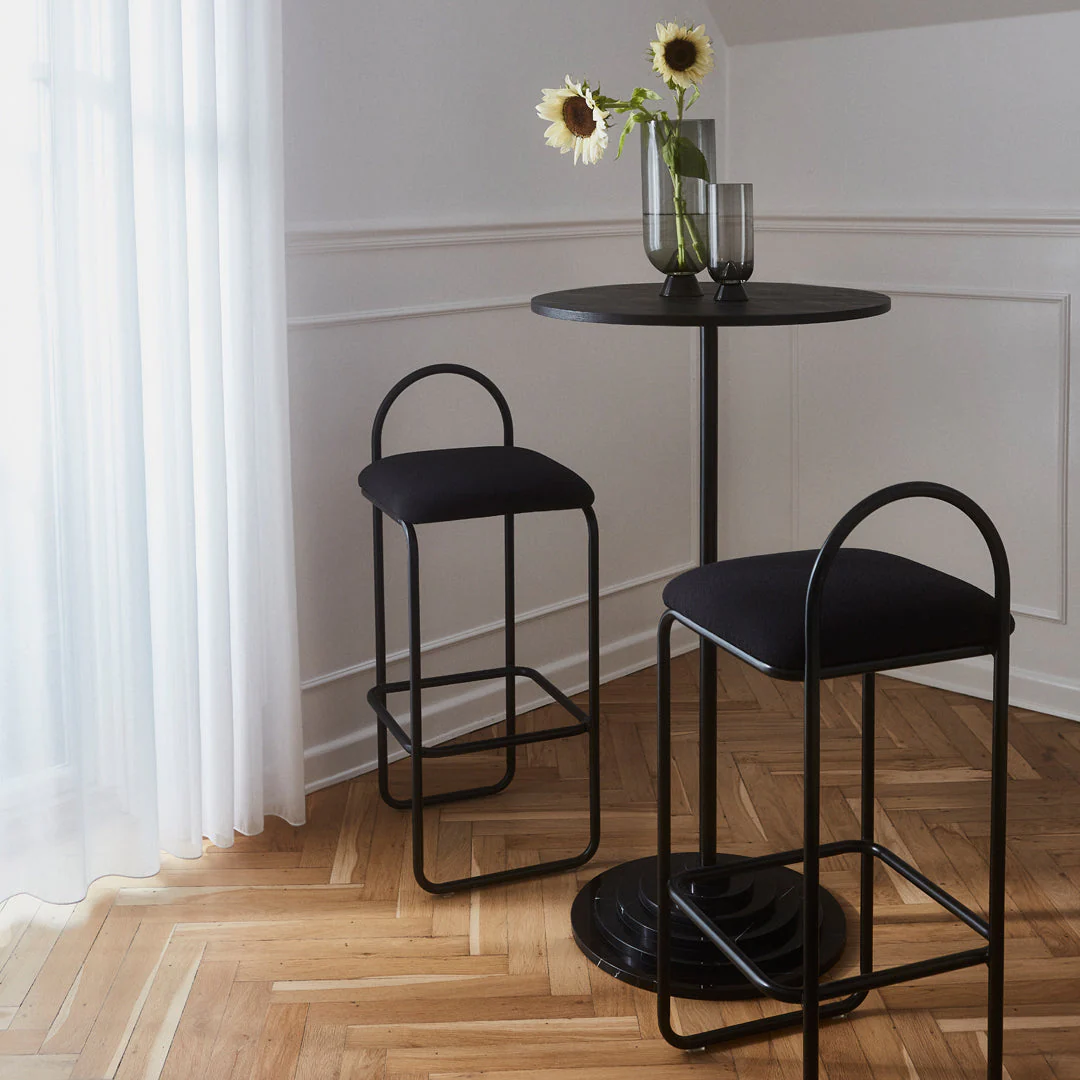 Angui Bar Chair - Image 50
