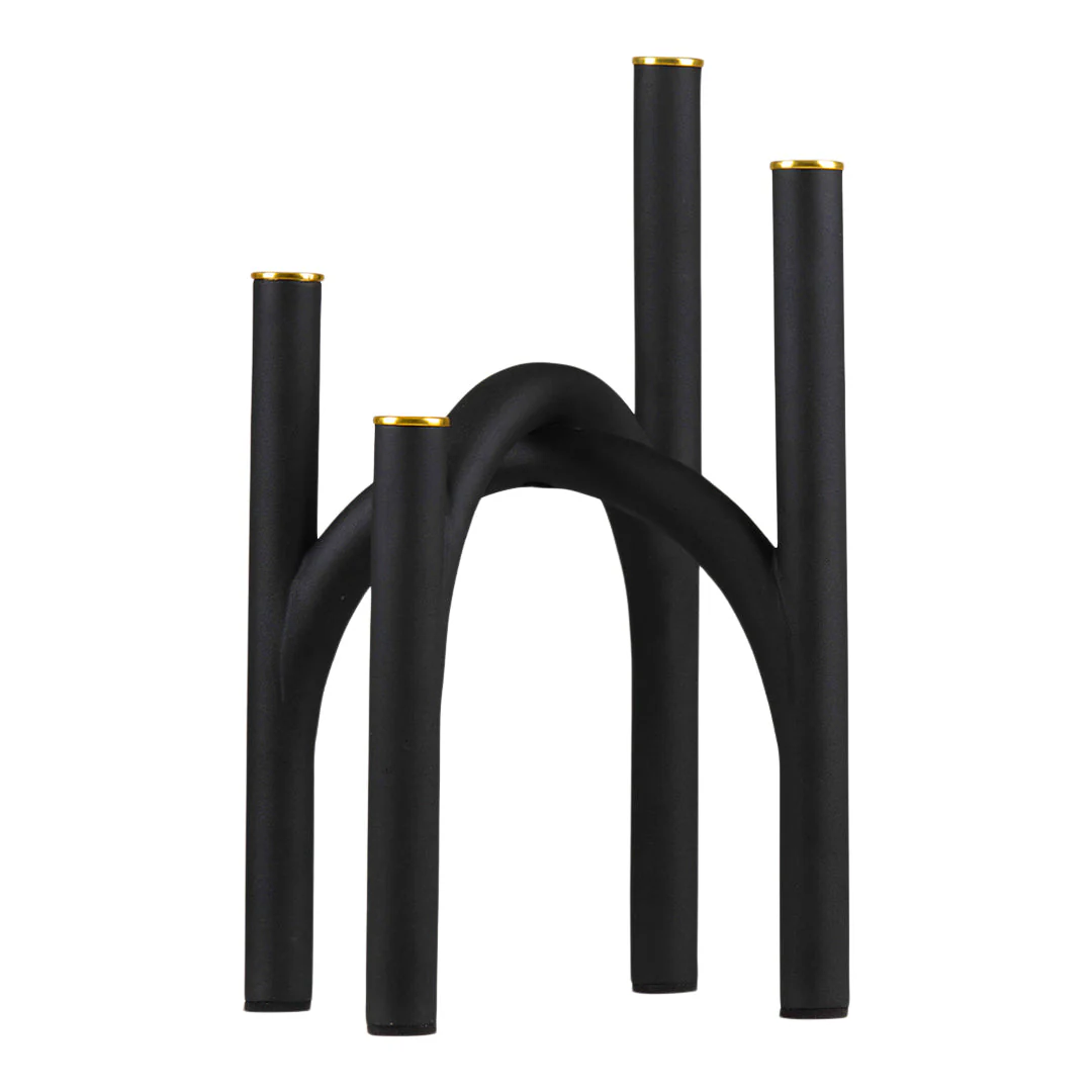 Angui Candle Holder