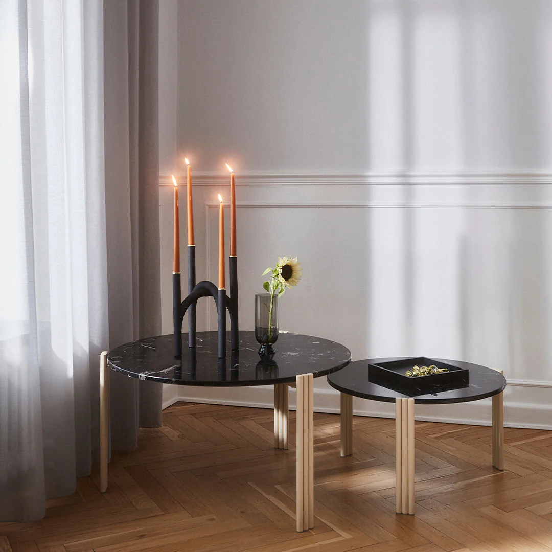Angui Candle Holder - Image 3