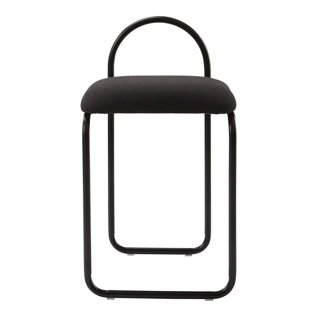 Angui Chair