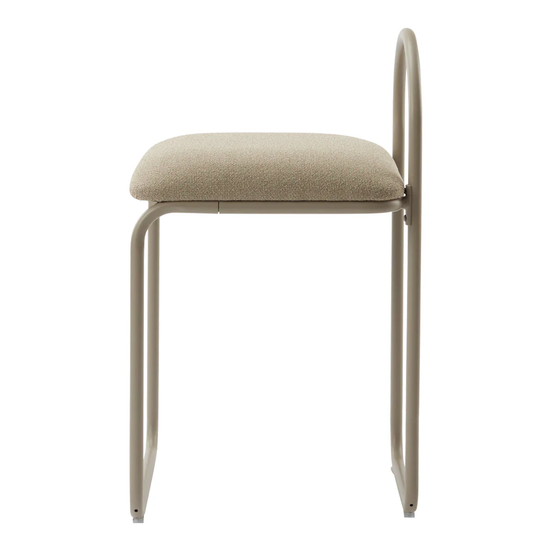 Angui Chair - Image 10