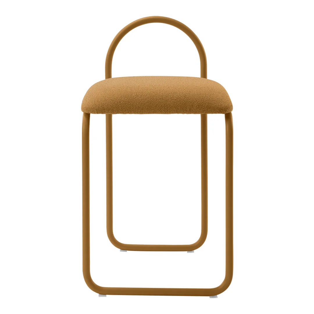Angui Chair - Image 11