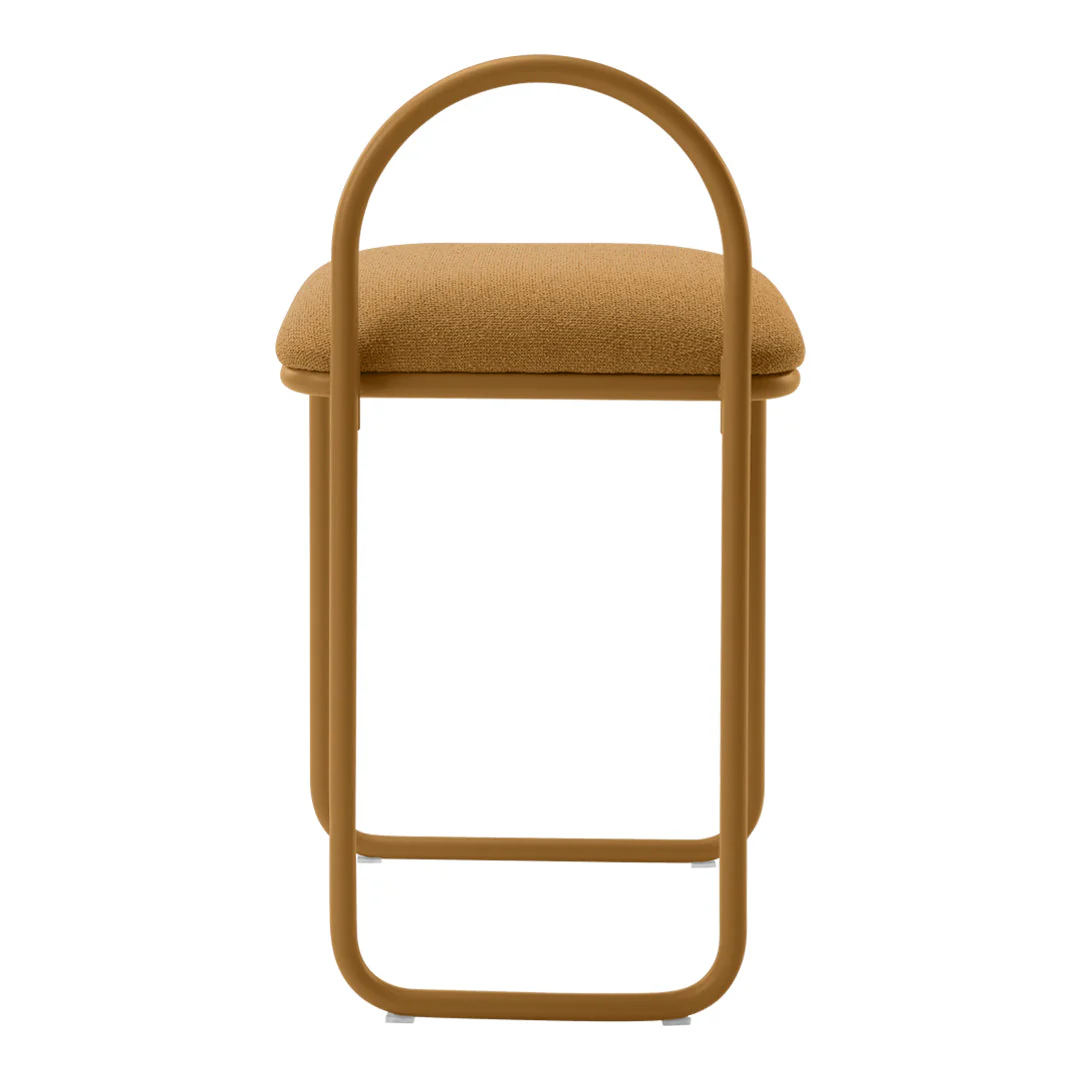 Angui Chair - Image 12