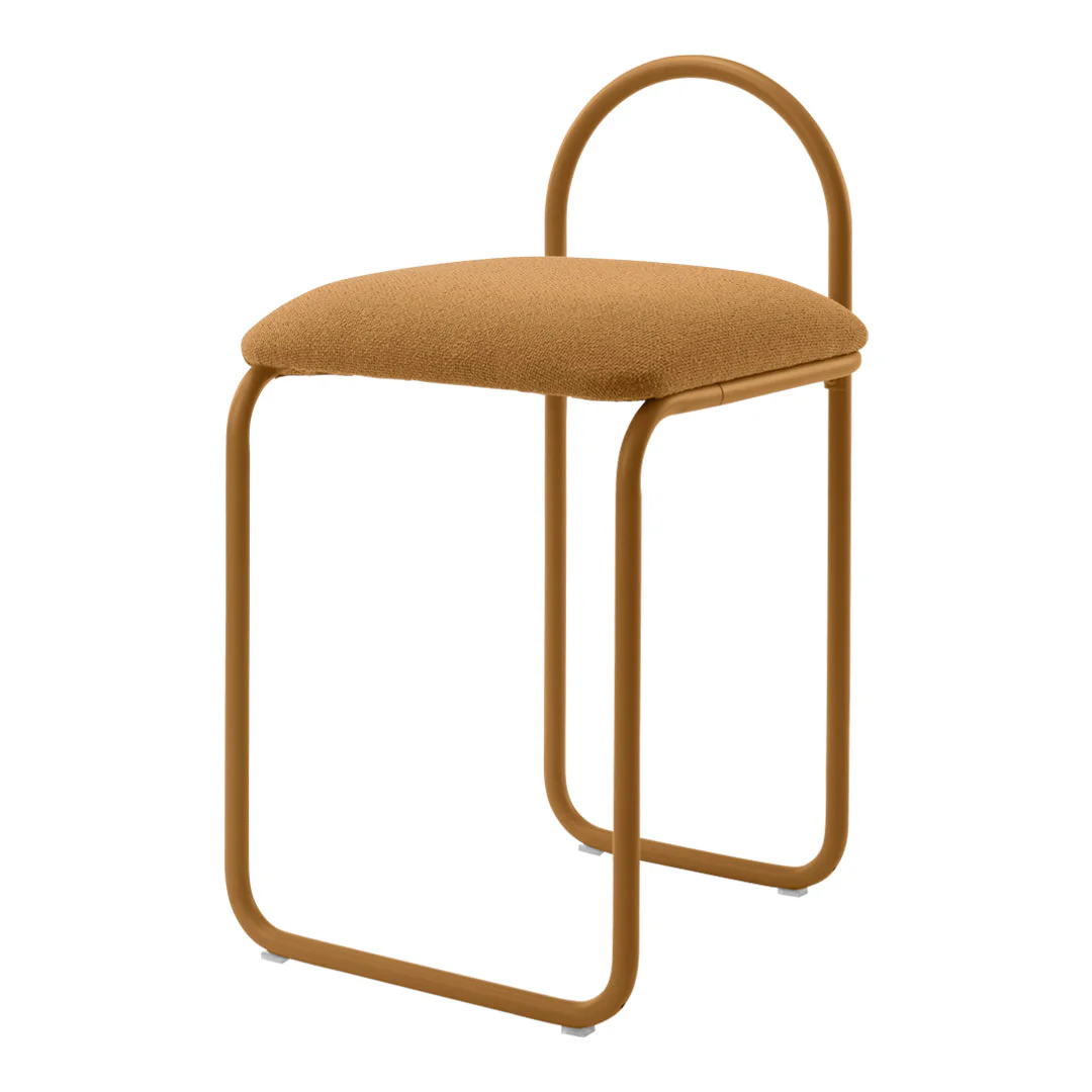 Angui Chair - Image 13