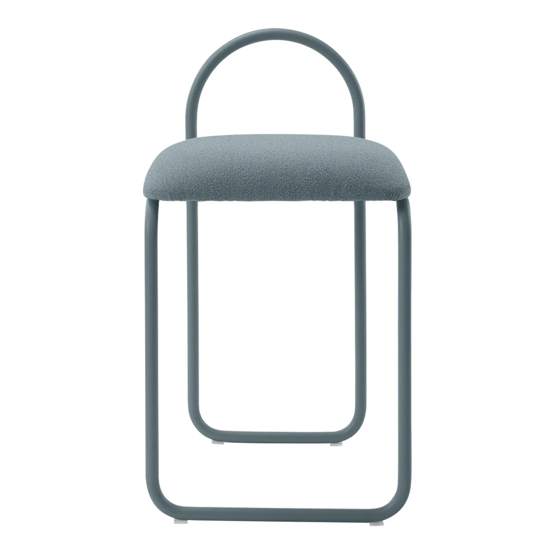 Angui Chair - Image 14