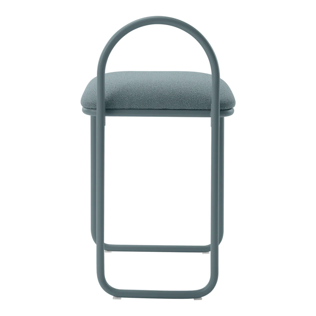 Angui Chair - Image 15