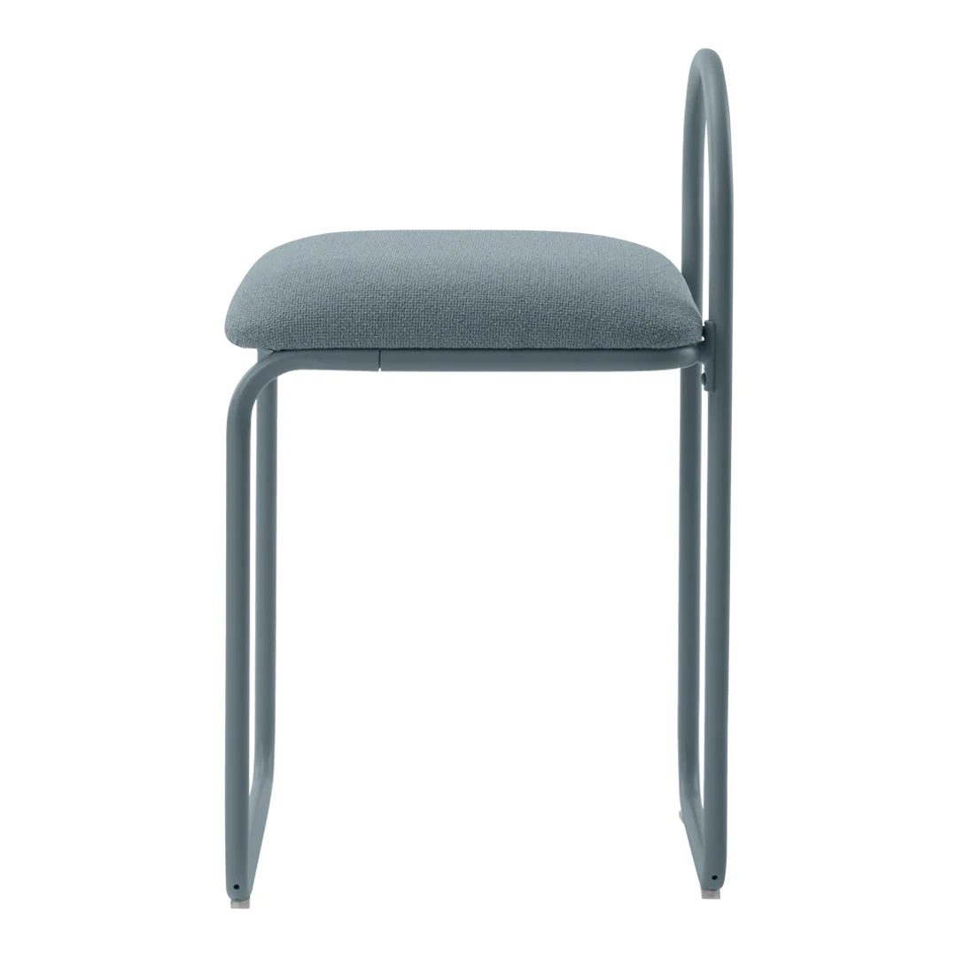 Angui Chair - Image 16