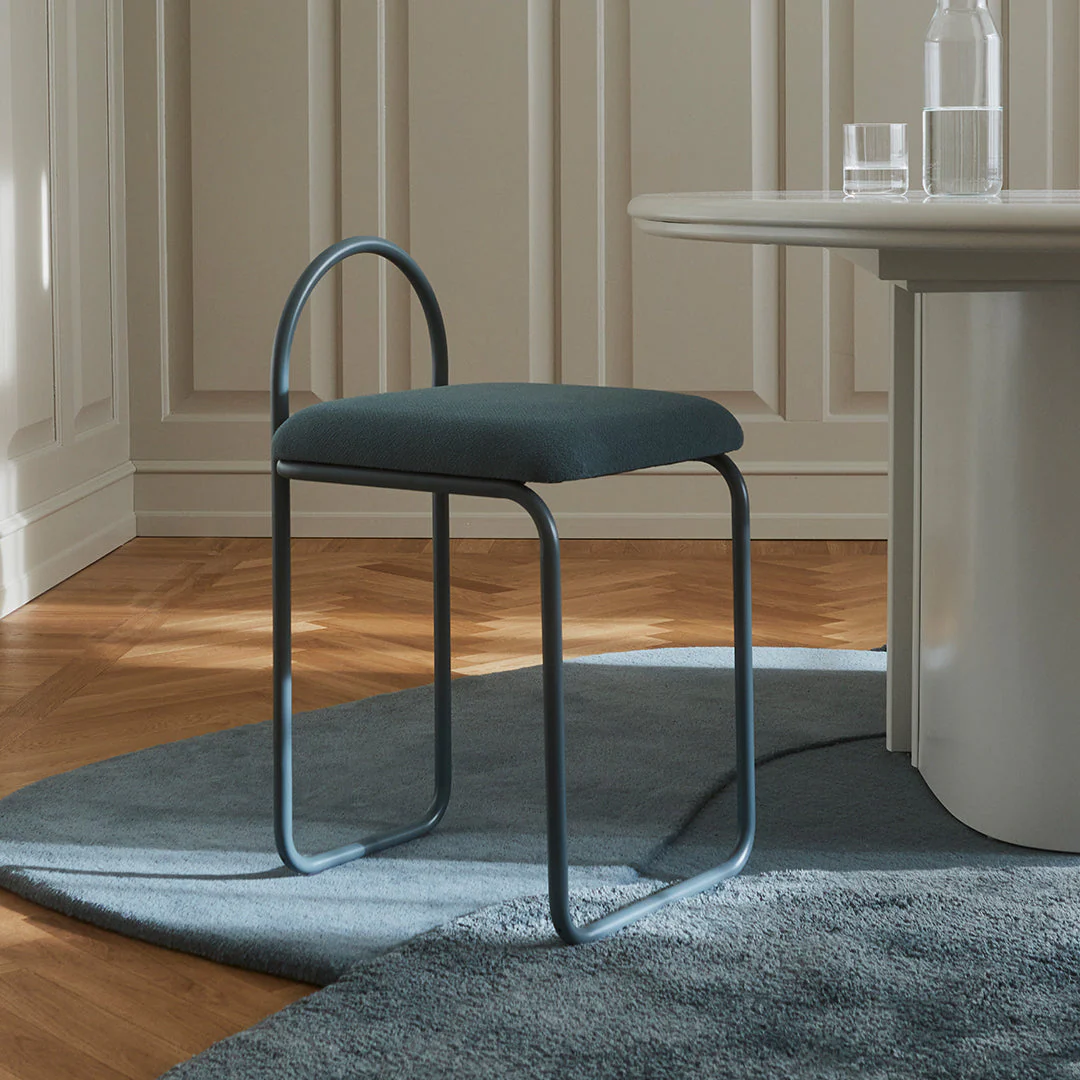 Angui Chair - Image 17