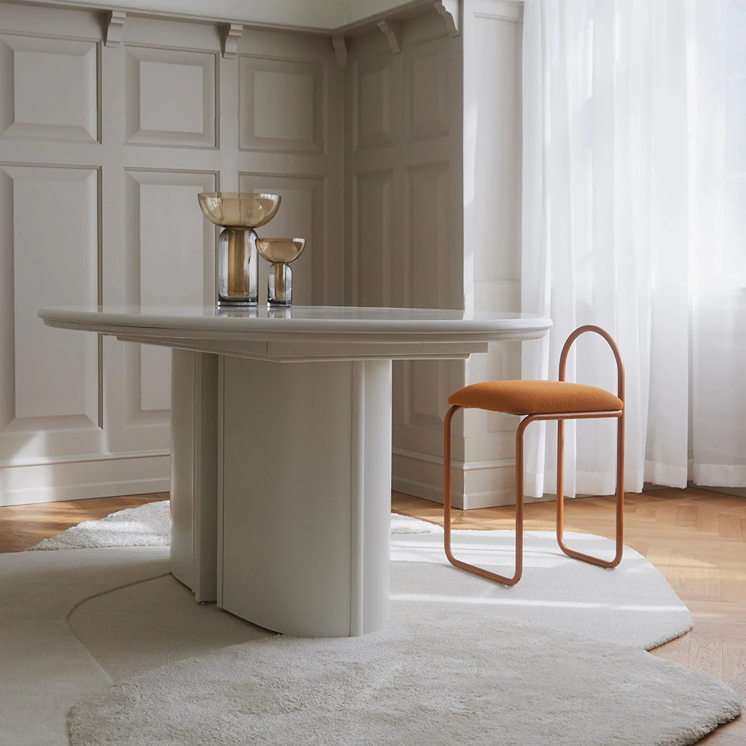 Angui Chair - Image 18