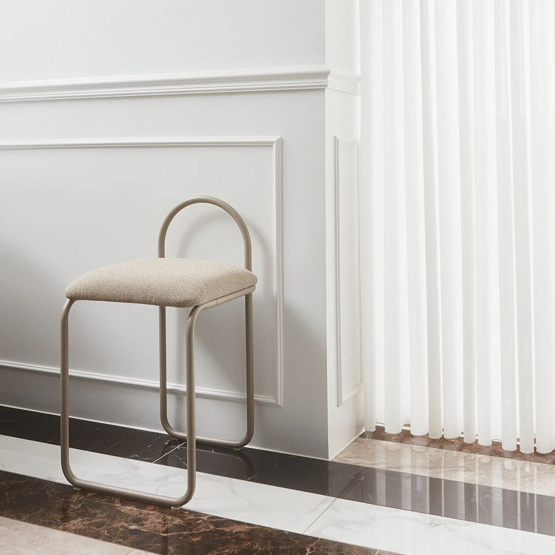 Angui Chair - Image 19