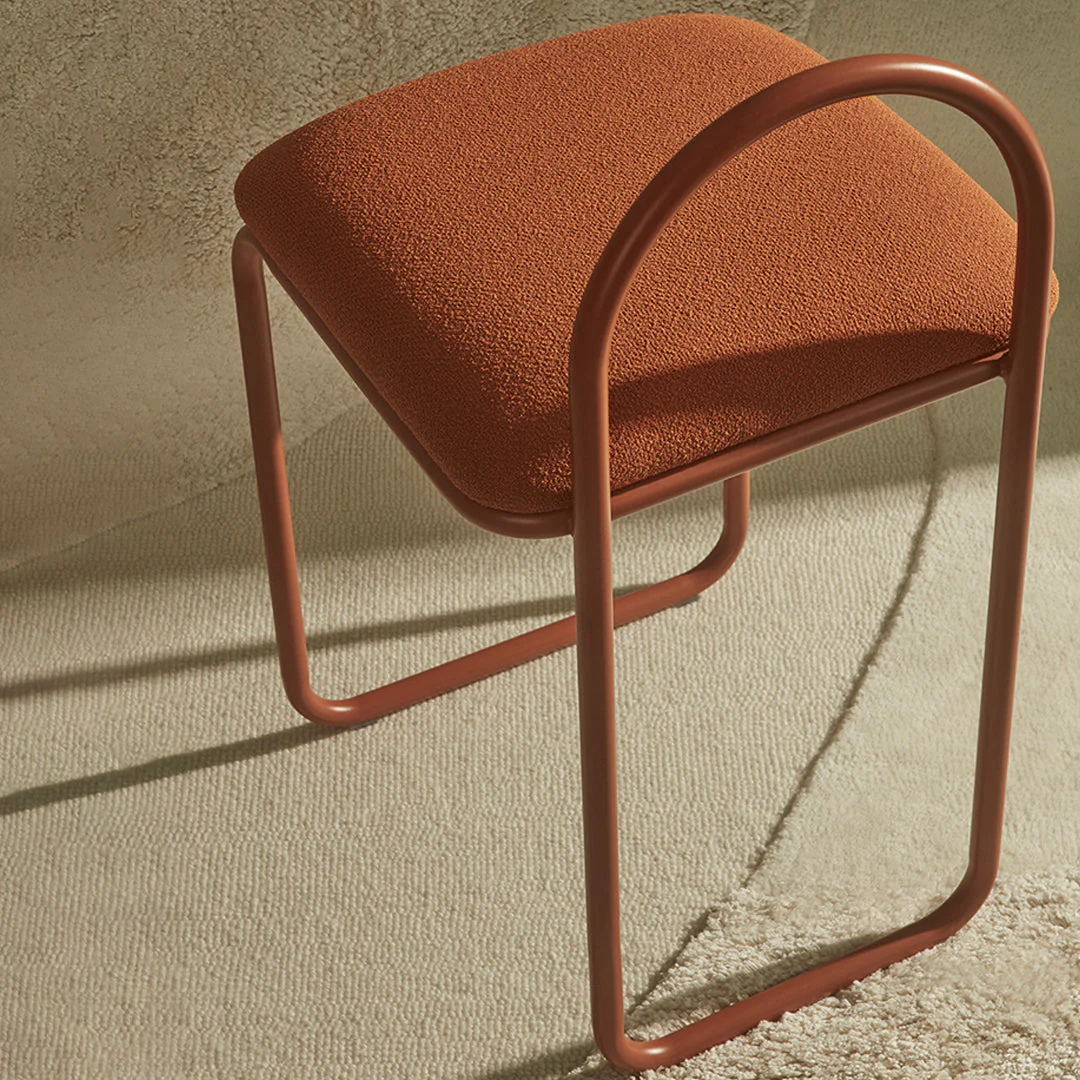 Angui Chair - Image 20