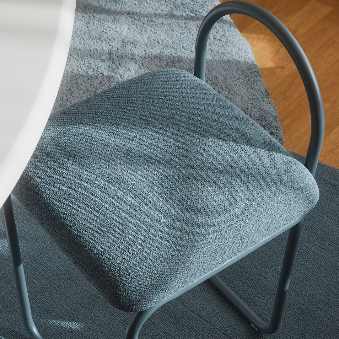 Angui Chair - Image 21